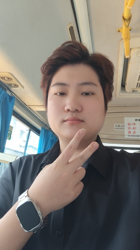 Apathy的第二张照片--连云港相亲服务中心