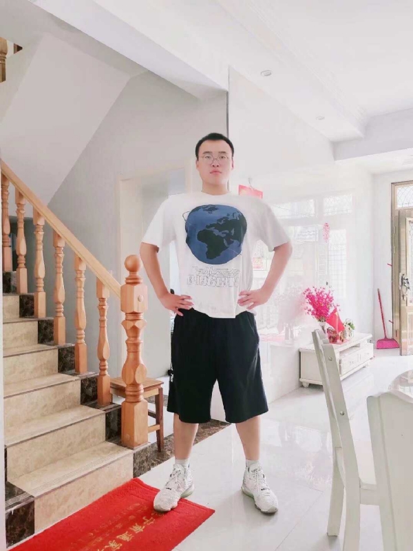 中考体育的第三张照片--连云港相亲服务中心