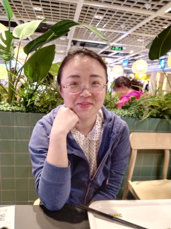 春晖的第一张照片--连云港相亲服务中心