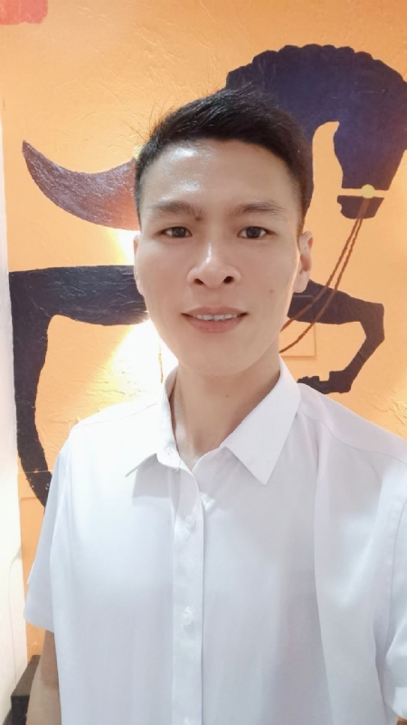 飞虎雄心的第一张照片--连云港相亲服务中心