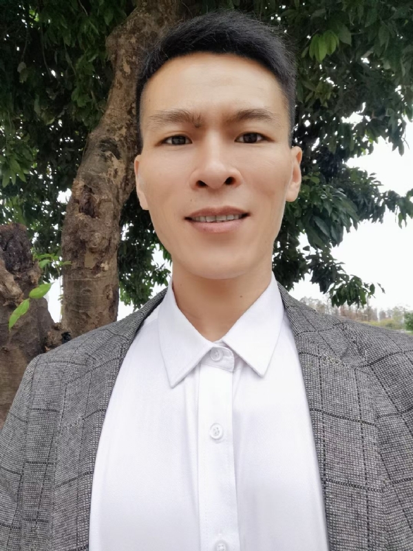 飞虎雄心的第三张照片--连云港相亲服务中心