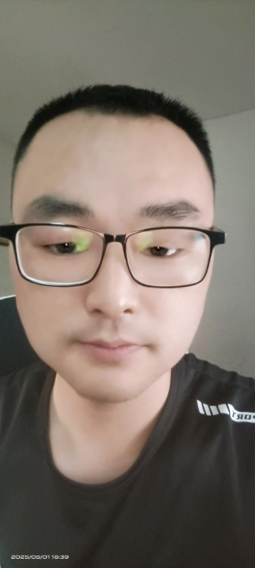 潮湿的心的第二张照片--连云港相亲服务中心