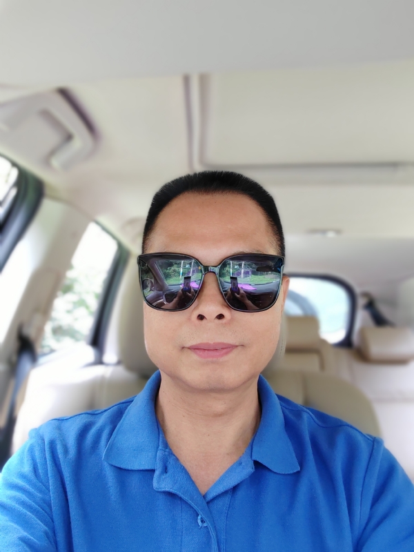 chkycc的第二张照片--连云港相亲服务中心