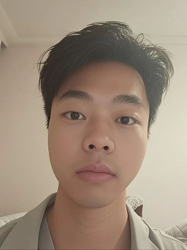 LLByu的第一张照片--连云港相亲服务中心