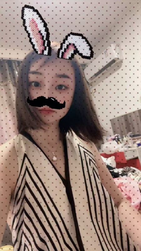 悠然的第二张照片--连云港相亲服务中心