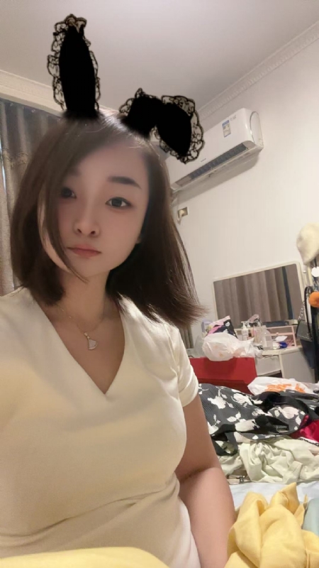 悠然的第四张照片--连云港相亲服务中心