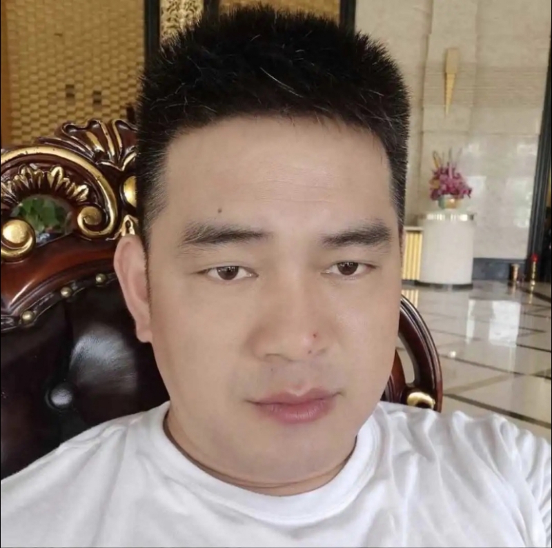 随风的第一张照片--连云港相亲服务中心