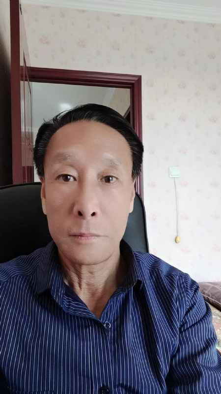 寻觅的第二张照片--连云港相亲服务中心