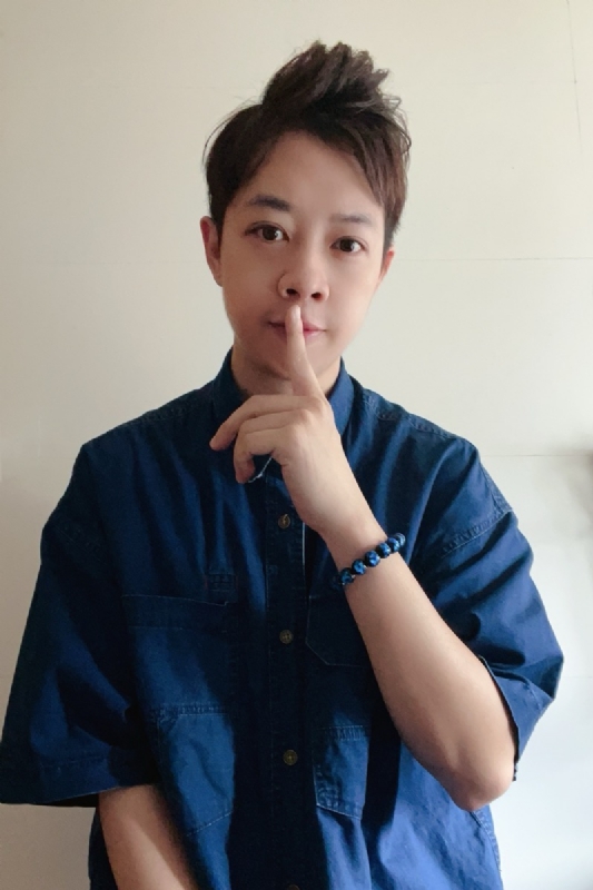 未來的第一张照片--连云港相亲服务中心