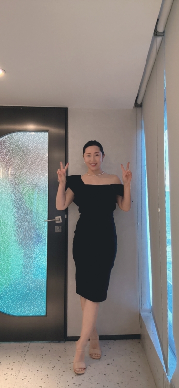 会唱歌的女人的第一张照片--连云港相亲服务中心