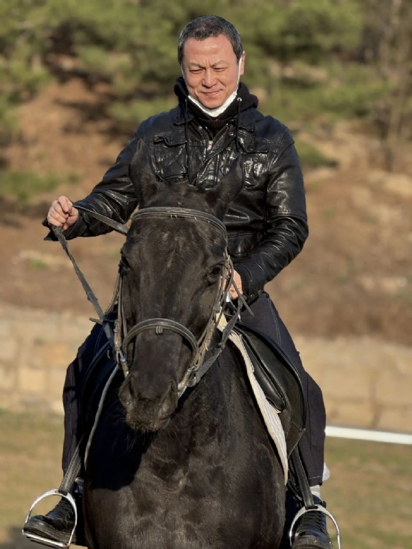 幸福人生的第一张照片--连云港相亲服务中心