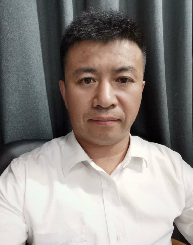 大道至简的第一张照片--连云港相亲服务中心