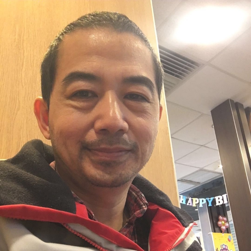 sennrai的第二张照片--连云港相亲服务中心