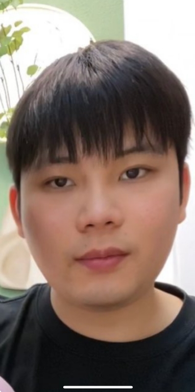 硬壳瓢虫的第一张照片--连云港相亲服务中心