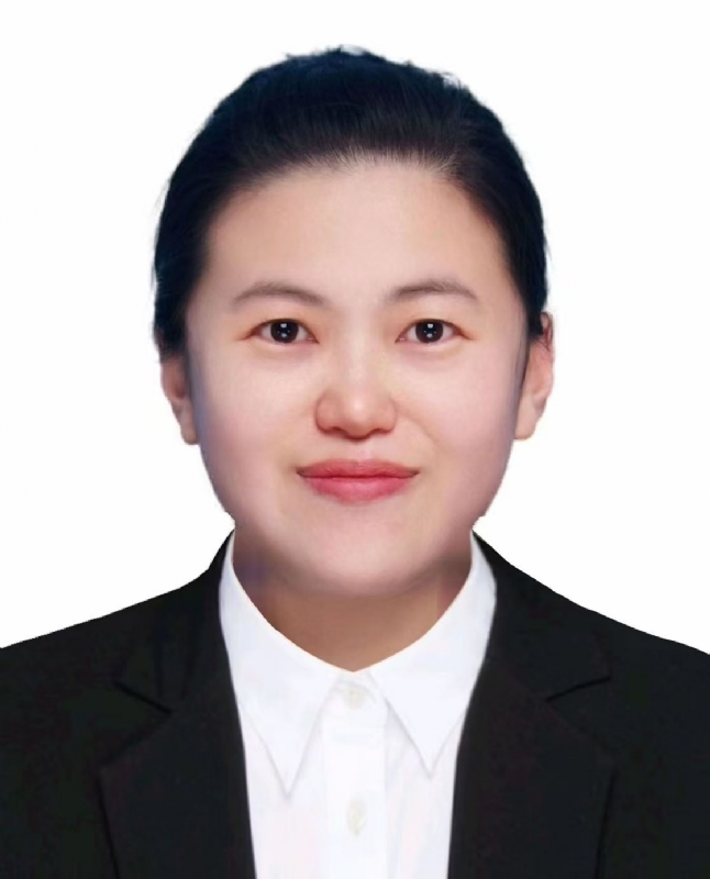 新新的第一张照片--连云港相亲服务中心