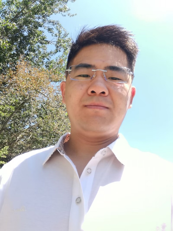 集结号的第二张照片--连云港相亲服务中心