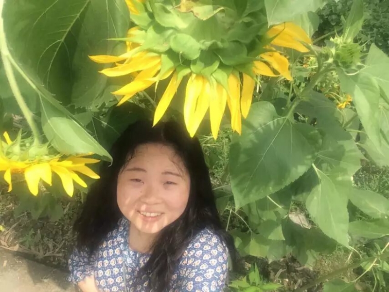 天风将一半的第一张照片--连云港相亲服务中心