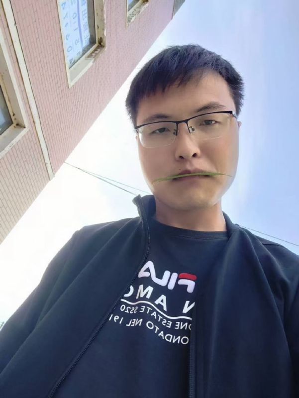 十七画尽相思的第一张照片--连云港相亲服务中心