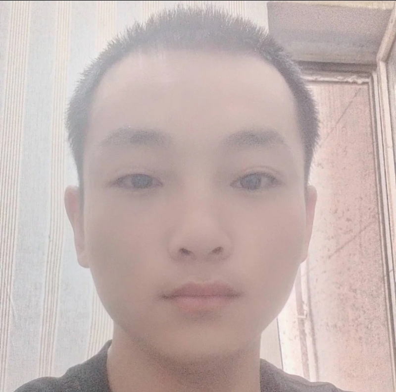 中国梦的第二张照片--连云港相亲服务中心