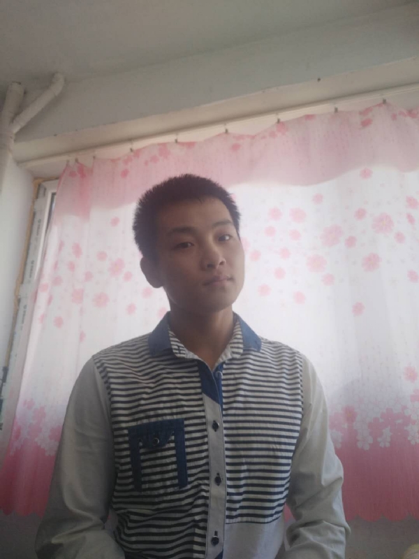 中国梦的第三张照片--连云港相亲服务中心