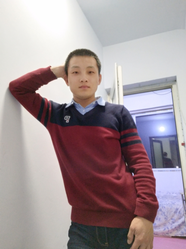 中国梦的第四张照片--连云港相亲服务中心