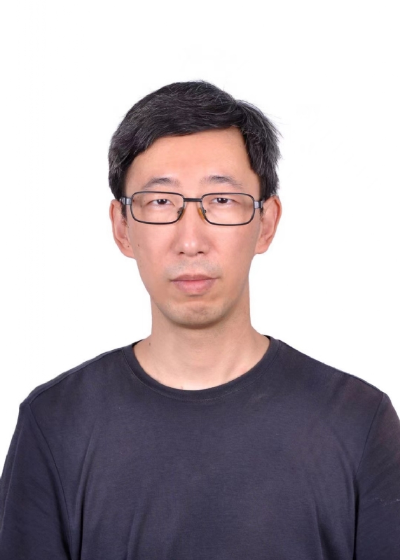 52NewAge的第一张照片--连云港相亲服务中心