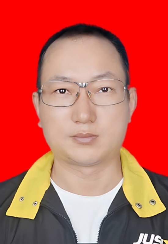 沙漠海的第二张照片--连云港相亲服务中心