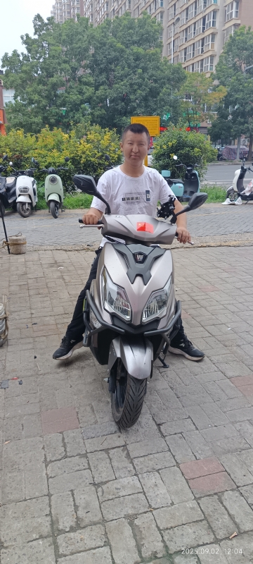 平淡的第一张照片--连云港相亲服务中心