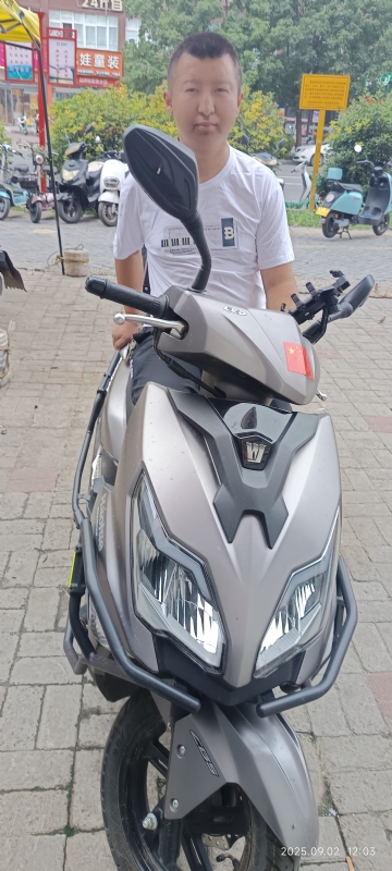 平淡的第二张照片--连云港相亲服务中心