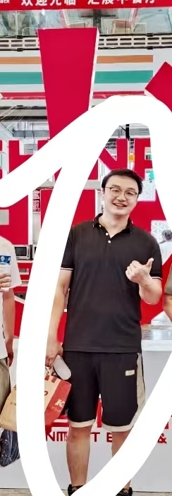 爱吃肉的第一张照片--连云港相亲服务中心