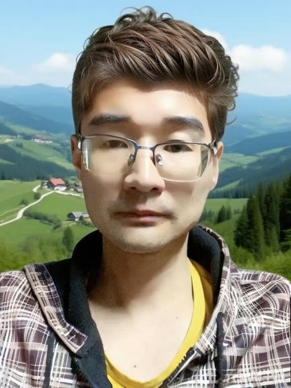 流光似金的第一张照片--连云港相亲服务中心