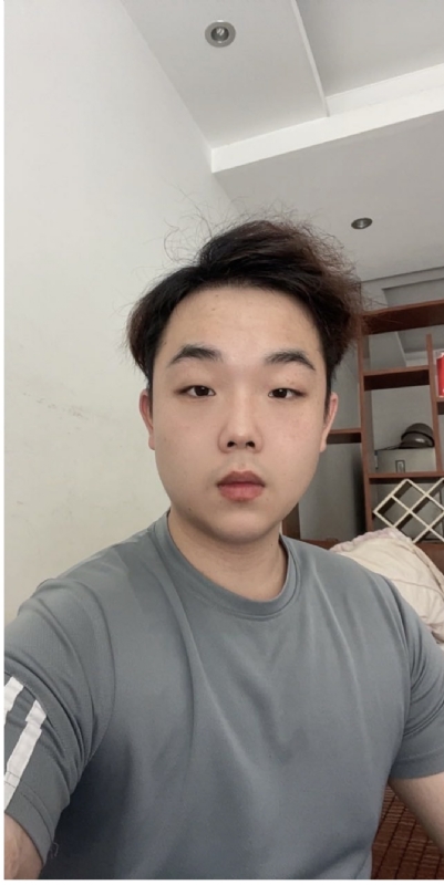 星环的第一张照片--连云港相亲服务中心