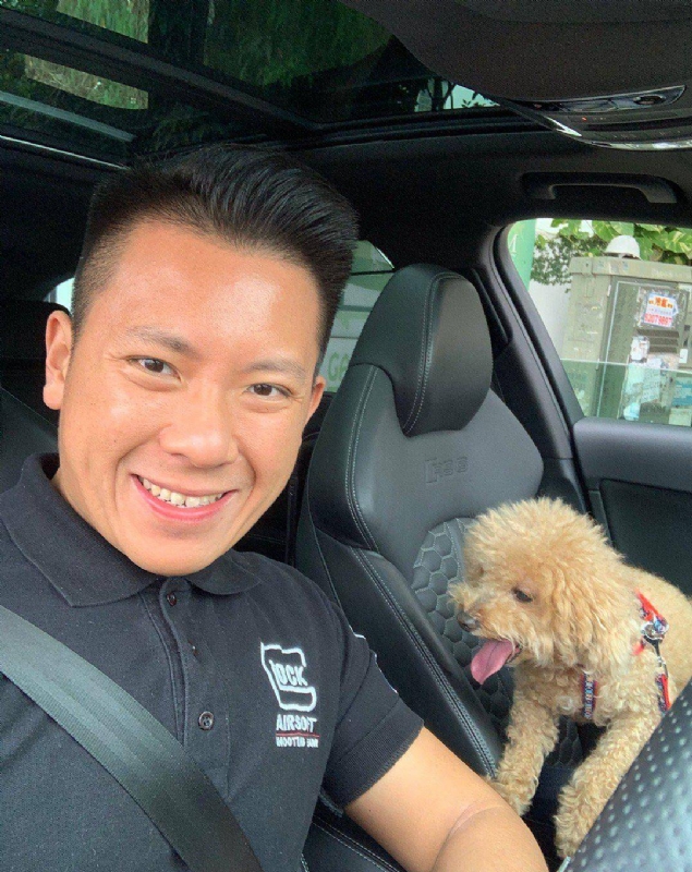 去往明日的第一张照片--连云港相亲服务中心