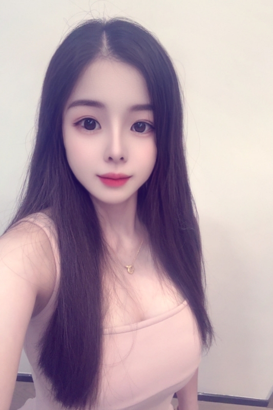 寻一生挚爱的第三张照片--连云港相亲服务中心