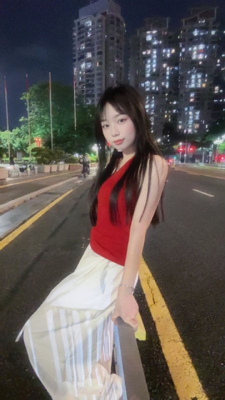 哈哈的第二张照片--连云港相亲服务中心