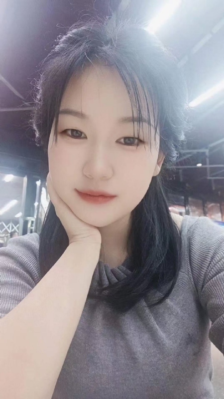 等风来的第一张照片--连云港相亲服务中心