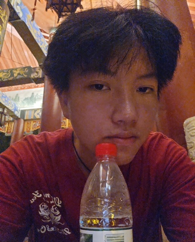 雨豫余的第一张照片--连云港相亲服务中心