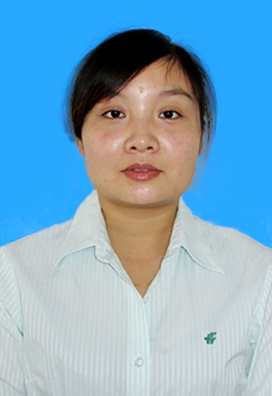 lvshuai39的第一张照片--连云港相亲服务中心