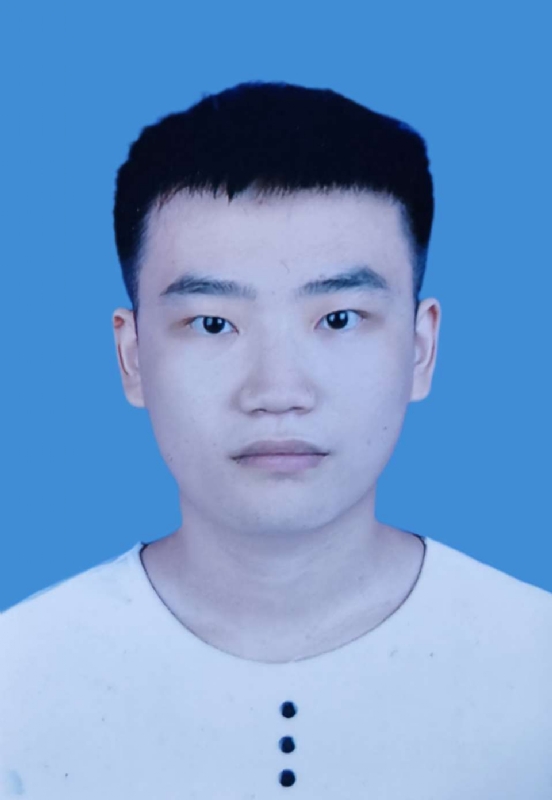 左季风的第一张照片--连云港相亲服务中心