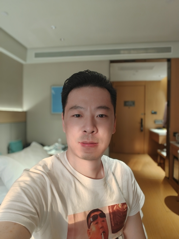 小珺的第二张照片--连云港相亲服务中心