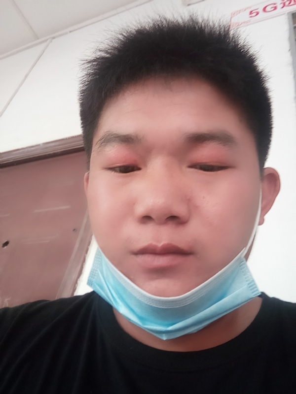 爱的就是你的第一张照片--连云港相亲服务中心