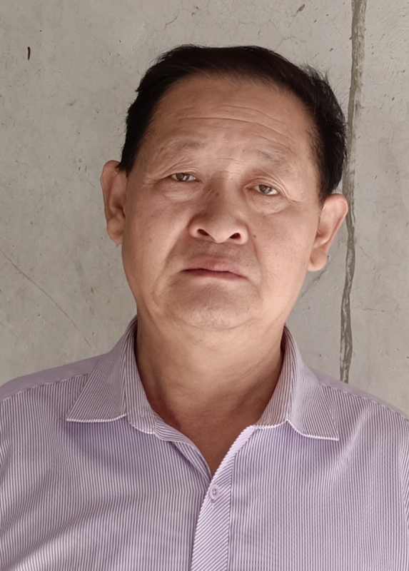 奋斗的第三张照片--连云港相亲服务中心