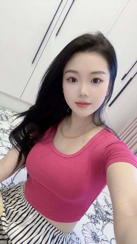 ak47vip的第一张照片--连云港相亲服务中心