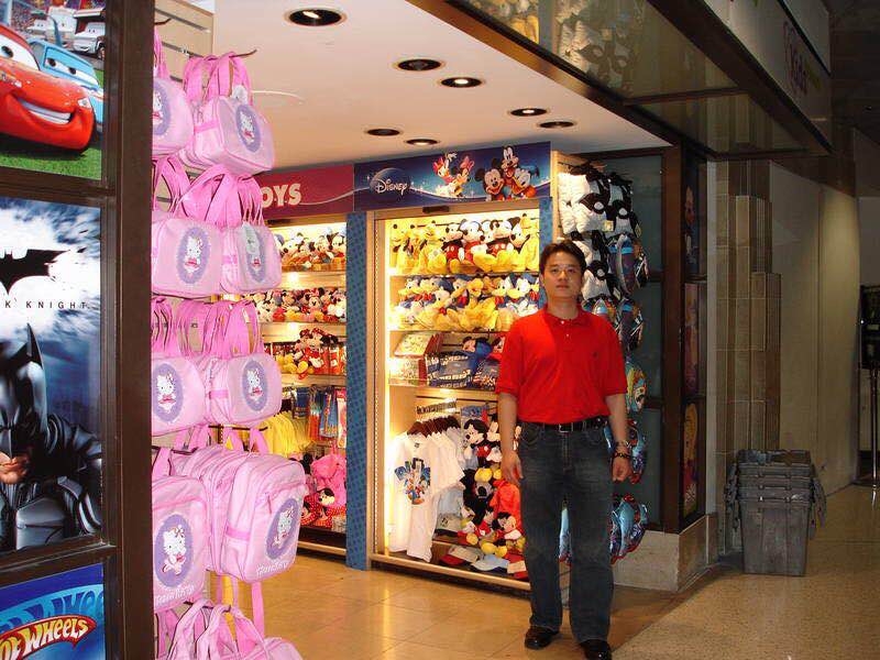 美国加州阳光的第一张照片--连云港相亲服务中心