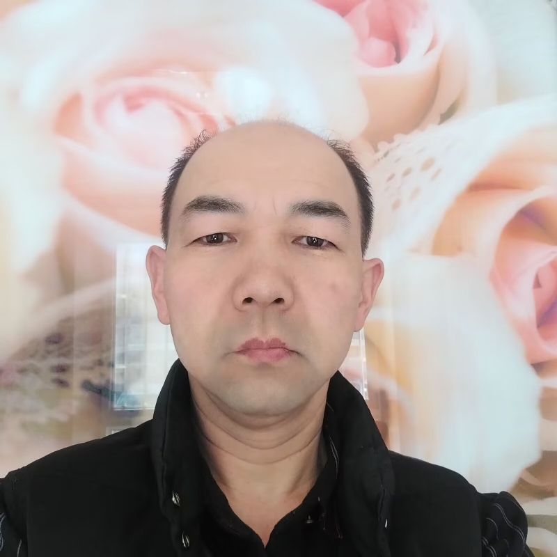 大全儿的第一张照片--连云港相亲服务中心