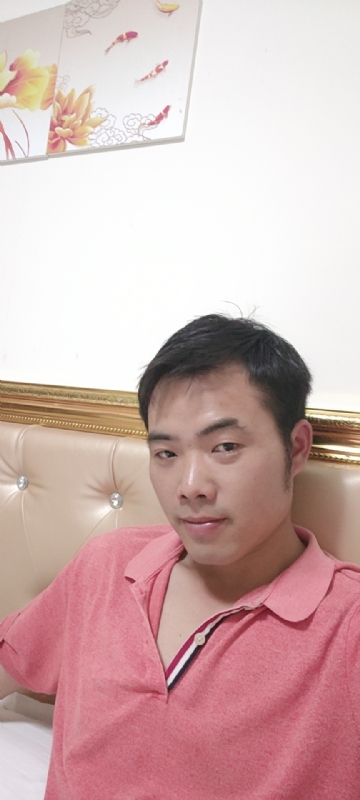 风子潇潇的第三张照片--连云港相亲服务中心