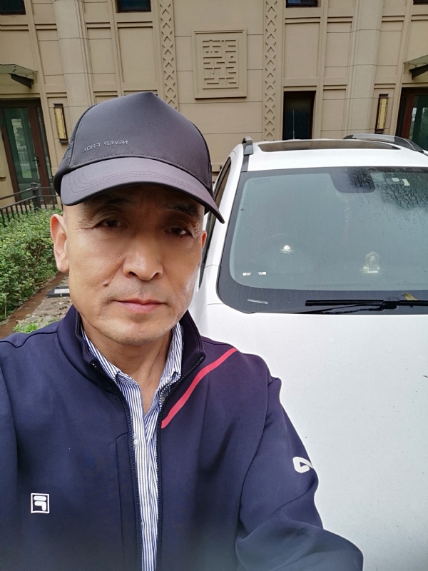 家缘的第一张照片--连云港相亲服务中心