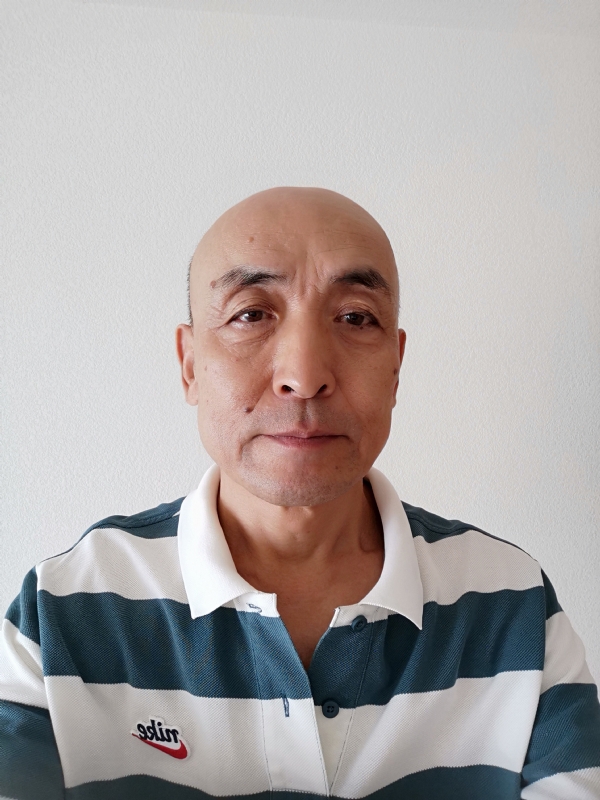 家缘的第二张照片--连云港相亲服务中心