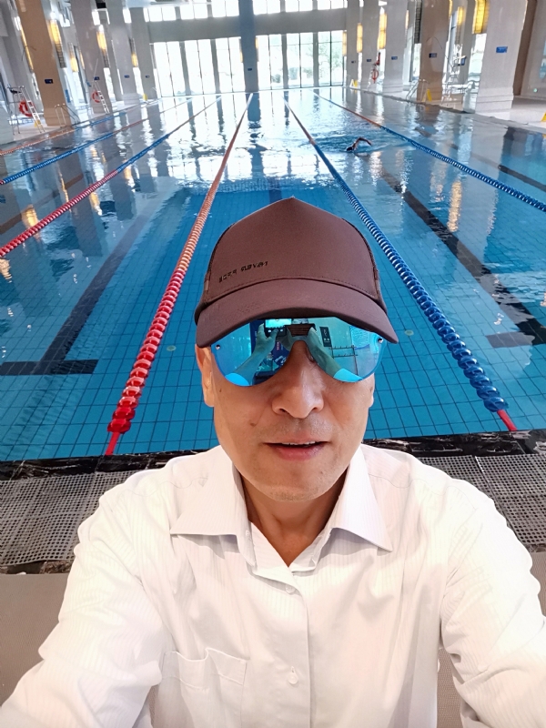 家缘的第三张照片--连云港相亲服务中心