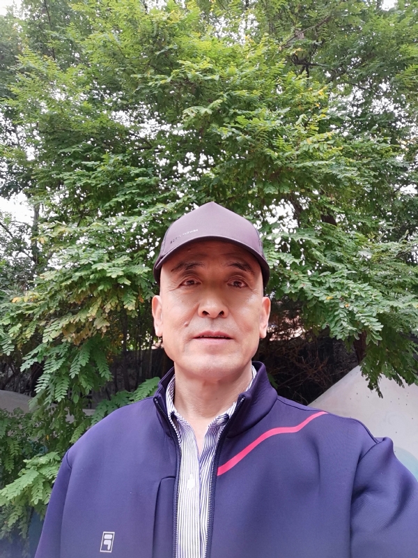 家缘的第四张照片--连云港相亲服务中心